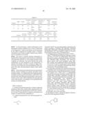 Methods of oligomerizing olefins diagram and image