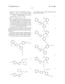 Methods of oligomerizing olefins diagram and image