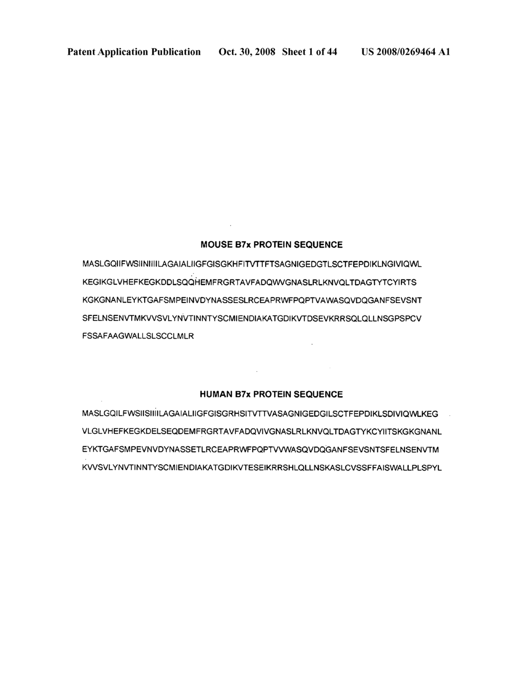 COMPOSITIONS AND METHODS FOR MODULATING LYMPHOCTE ACTIVITY - diagram, schematic, and image 02