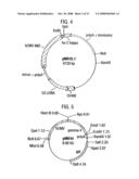 BIOLOGICAL PRODUCTS diagram and image