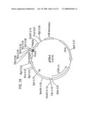 BIOLOGICAL PRODUCTS diagram and image