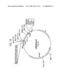 BIOLOGICAL PRODUCTS diagram and image