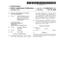 NUCLEIC ACID SEQUENCES ENCODING ZINC FINGER PROTEINS diagram and image