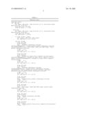 NUCLEIC ACID SEQUENCES ENCODING ZINC FINGER PROTEINS diagram and image