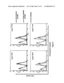 Novel shRNA molecules and methods of use thereof diagram and image