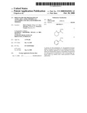 Process for the Preparation of Alpha-Aryl-Alpha-Piperid-2-Yl-Acetamides and the Acid Hydrolysis Thereof diagram and image