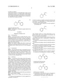 Process for the Preparation of Alpha-Aryl-Alpha-Piperid-2-Yl-Acetamides and the Acid Hydrolysis Thereof diagram and image