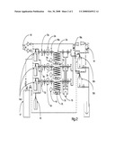 Large Scale Method for the deoxofluorination of ketones diagram and image