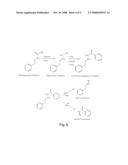 ISOTOPICALLY TAGGED SYNONS FROM 2 CARBON PRECURSORS diagram and image