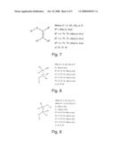 ISOTOPICALLY TAGGED SYNONS FROM 2 CARBON PRECURSORS diagram and image