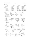 Chiral Compound Suitable as a Catalyst for Asymmetric Transfer Hydrogenation diagram and image