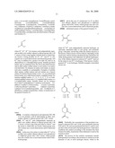 Chiral Compound Suitable as a Catalyst for Asymmetric Transfer Hydrogenation diagram and image