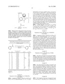 Chiral Compound Suitable as a Catalyst for Asymmetric Transfer Hydrogenation diagram and image