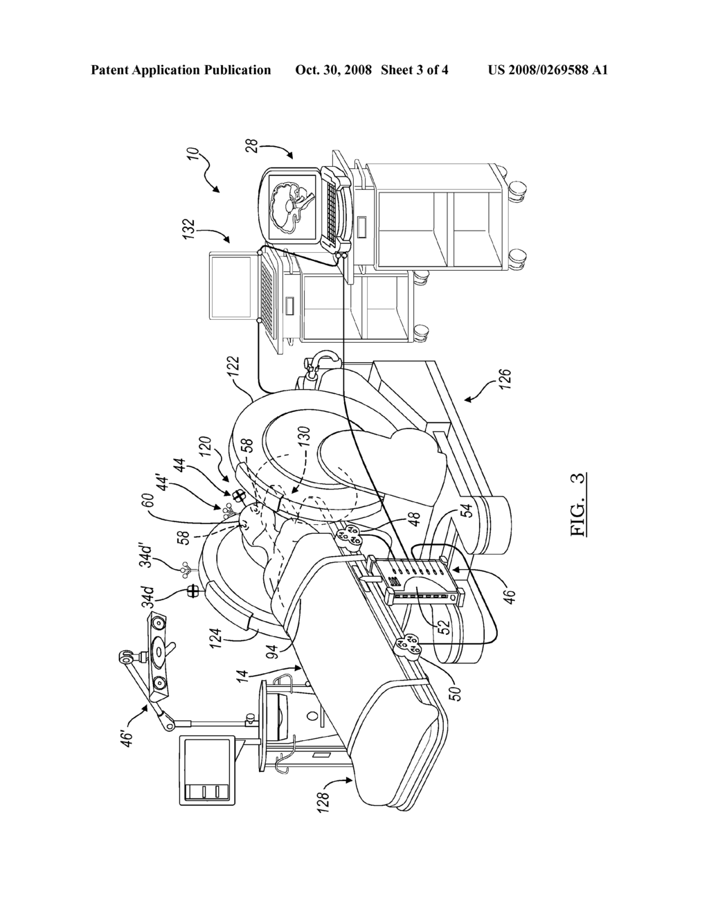 Intraoperative Image Registration - diagram, schematic, and image 04