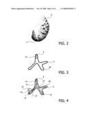 Identifying Abnormal Tissue in Images of Computed Tomography diagram and image