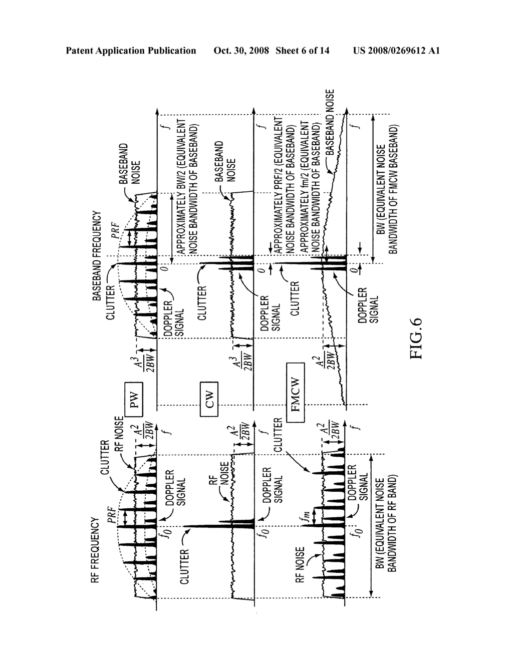 ULTRASOUND DIAGNOSTIC APPARATUS - diagram, schematic, and image 07