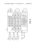 MORPHOLOGY BASED ARRHYTHMIA DETECTION diagram and image