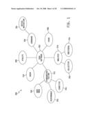 Precision Athletic Aptitude and Performance Data Analysis System diagram and image