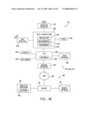 Precision Athletic Aptitude and Performance Data Analysis System diagram and image