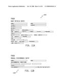 Precision Athletic Aptitude and Performance Data Analysis System diagram and image