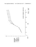 Precision Athletic Aptitude and Performance Data Analysis System diagram and image