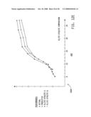 Precision Athletic Aptitude and Performance Data Analysis System diagram and image