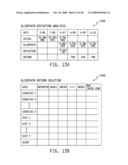 Precision Athletic Aptitude and Performance Data Analysis System diagram and image