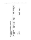 Precision Athletic Aptitude and Performance Data Analysis System diagram and image