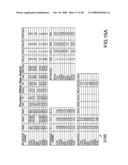 Precision Athletic Aptitude and Performance Data Analysis System diagram and image