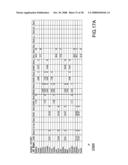 Precision Athletic Aptitude and Performance Data Analysis System diagram and image