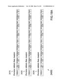 Precision Athletic Aptitude and Performance Data Analysis System diagram and image