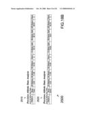 Precision Athletic Aptitude and Performance Data Analysis System diagram and image