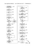 Precision Athletic Aptitude and Performance Data Analysis System diagram and image