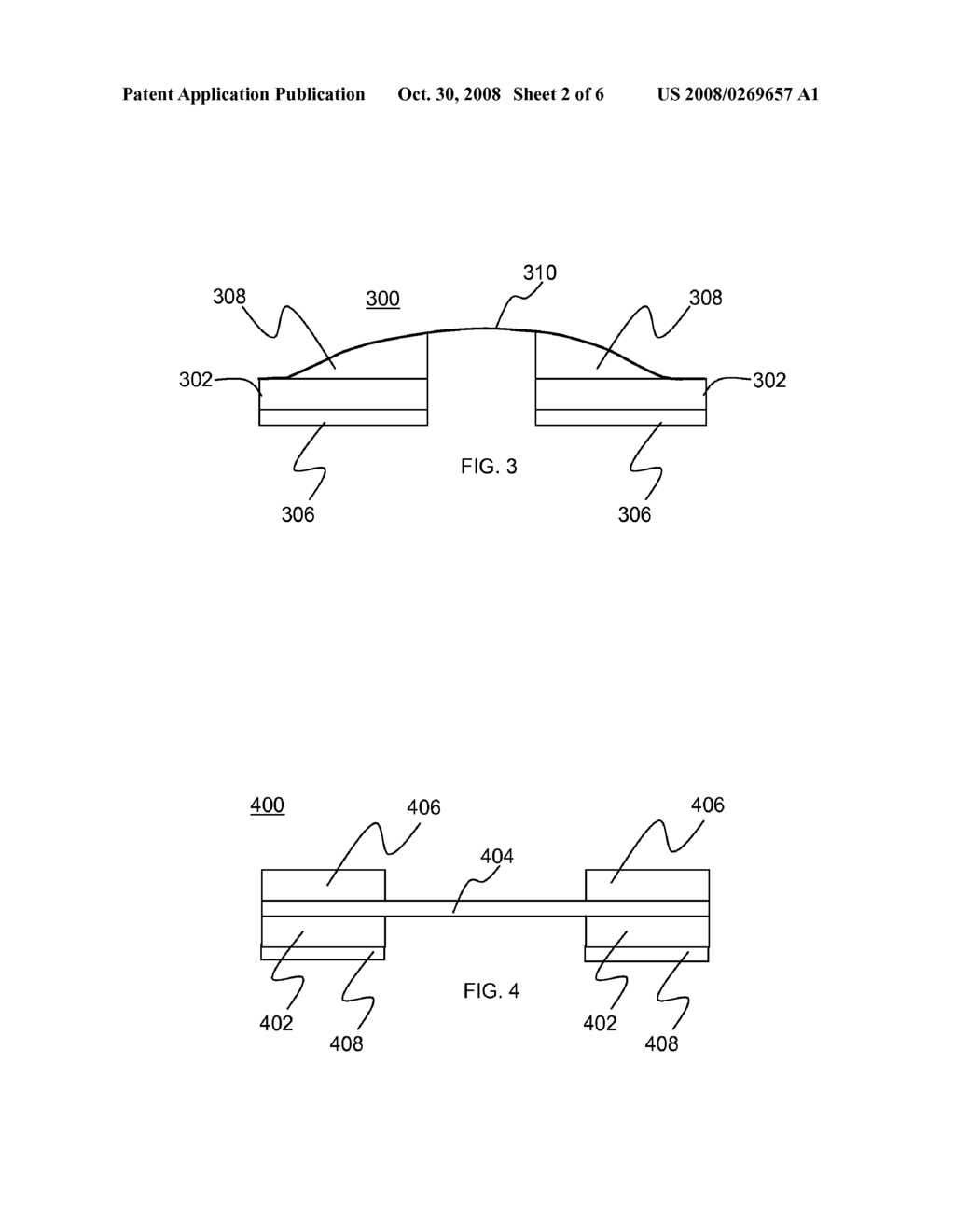 ADHESIVE OVERBANDAGE - diagram, schematic, and image 03