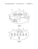 System and Method For Controlling Traversal of an Igested Capsule diagram and image