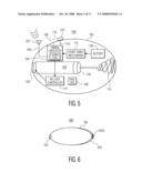 System and Method For Controlling Traversal of an Igested Capsule diagram and image