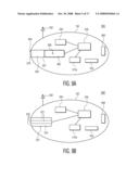 System and Method For Controlling Traversal of an Igested Capsule diagram and image