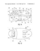 System and Method For Controlling Traversal of an Igested Capsule diagram and image