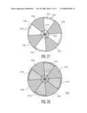 System and Method For Controlling Traversal of an Igested Capsule diagram and image