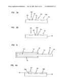 Analyte Monitoring Device and Methods of Use diagram and image