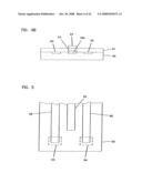 Analyte Monitoring Device and Methods of Use diagram and image