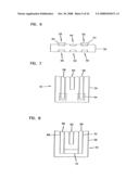 Analyte Monitoring Device and Methods of Use diagram and image