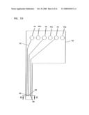 Analyte Monitoring Device and Methods of Use diagram and image