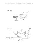 Analyte Monitoring Device and Methods of Use diagram and image