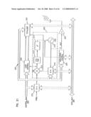 Analyte Monitoring Device and Methods of Use diagram and image