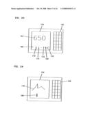 Analyte Monitoring Device and Methods of Use diagram and image