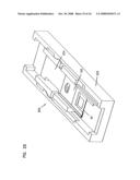 Analyte Monitoring Device and Methods of Use diagram and image