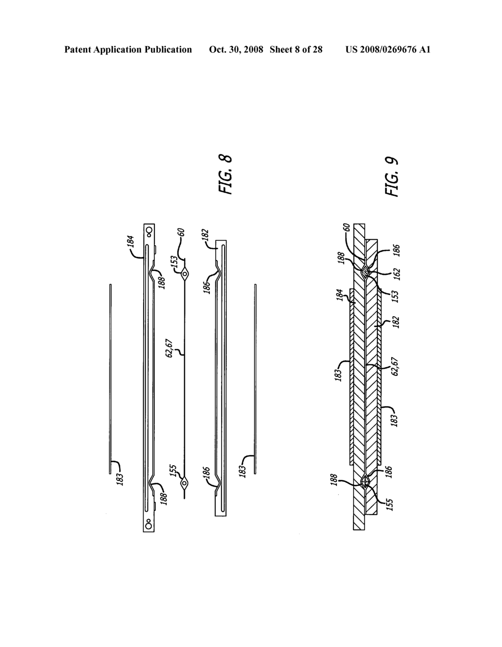 High flow rate infusion with extraction assist - diagram, schematic, and image 09