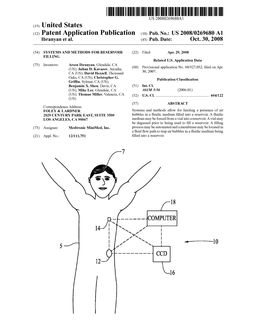 SYSTEMS AND METHODS FOR RESERVOIR FILLING - diagram, schematic, and image 01