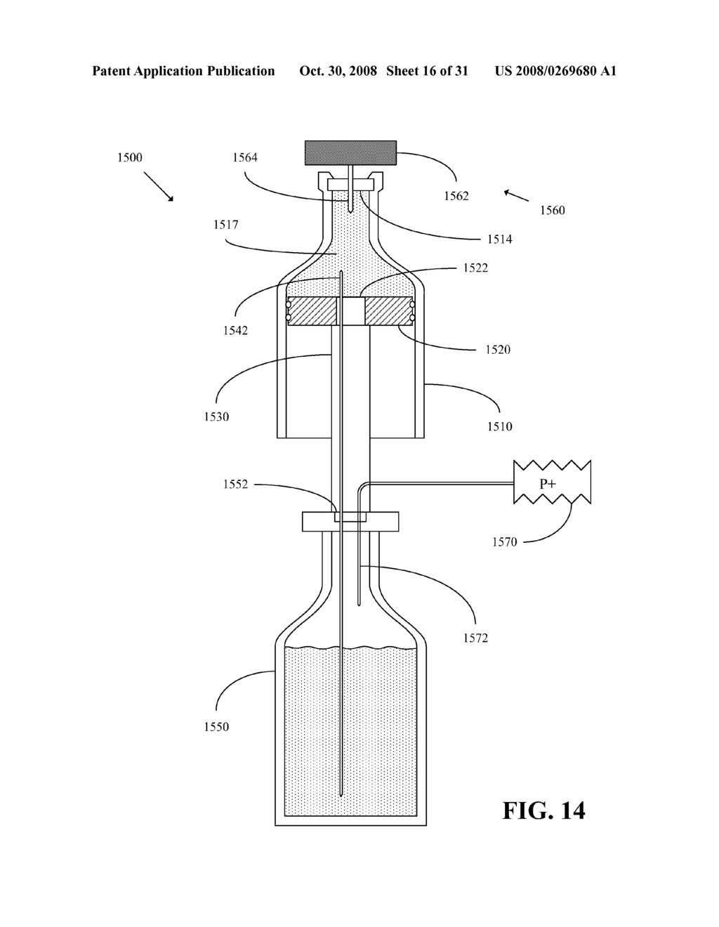 SYSTEMS AND METHODS FOR RESERVOIR FILLING - diagram, schematic, and image 17